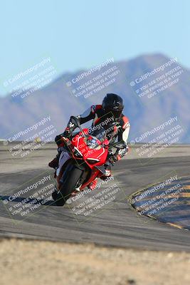 media/Jan-13-2025-Ducati Revs (Mon) [[8d64cb47d9]]/3-B Group/Session 4 (Turn 12)/